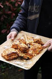 Epingle Sur Foodophography