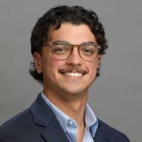 20+ "Joel Chase" profiles