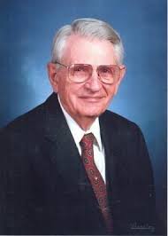 Robert Thomas Obituary (2014)