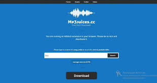 Get your own mp3 downloader for pc! Pin By Locaf On Music Free Music Download Sites Download Music From Youtube Free Mp3 Music Download