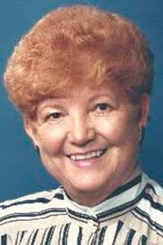 Dorothy Manos Obituary May 23, 2020