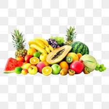 Frutas Cupcakes Vector Clipart De Poster Cupcakes De Frutas Bolinho Imagem Png E Psd Para Download Gratuito Fruit Fruit Splash Fruit Labels