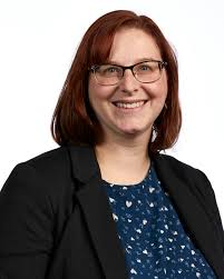 Top 20 Biology Tutors Near Me in Apple Valley, MN