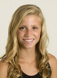 Plenty of locals have big goals for indoor season