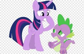 Jun 10, 2021 · fluttershy (eg) if you're looking for her equestrian counterpart see fluttershy . Pony Twilight Sparkle Foot Winged Unicorn Art Others Horse Purple Mammal Png Pngwing