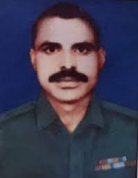 Shaheed Upwan :: Membership