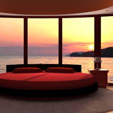 Beautiful Homes overlooking the Sea and Mountains / Architecture / Design