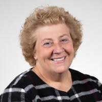 Kimberly Scheer's Instagram, Twitter & Facebook