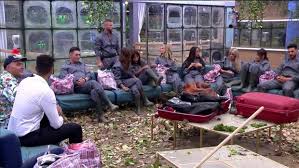 Cabe recordar que la casa gran hermano no siempre se ha situado en esta localidad madrileña. Gran Hermano Vip 6 Comienza Su Andadura Con Numerosas Sorpresas