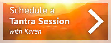 The yoni/vaginal massage is a technique that can be done with self or with your partner or by a professional. Tantra Sessions Karen Harrison