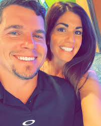 Paul Roberge (@paul_roberge) • Instagram photos and videos