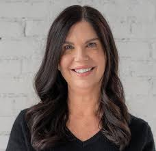 Cindy Lapp (cindylapping14)