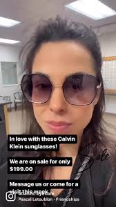 🔥🔥 Created by brilliant minds these Emporio Armani eyeglasses feature a  simple design perfect for everyday-wear. They also feature square clip