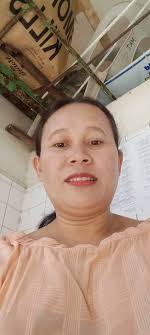 TAHAN NA, YUKI 🥺 Napaiyak na lang ang asong si Yuki nang malamang aalis  ang kanyang fur dad. #PhilStarFurYou PANOORIN:  https://www.youtube.com/watch?v=U7znSnCiDOE