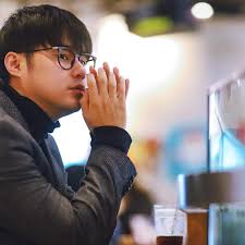 HonFee陈瀚辉- Officially a KOL🤣🤣🤣 . See u in December...