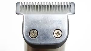 When the foil head and cutter bars are. Wahl Lithium Ion Plus 9818 Tested And Reviewed Moo Review