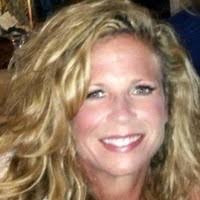 40+ "Forbes" profiles