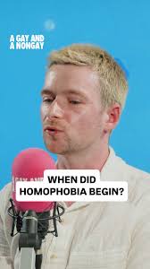 Such a fascinating conversation