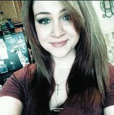 Daughter dies from heroin overdose after a year of being clean