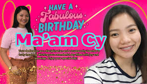 Paradise Embac National High School