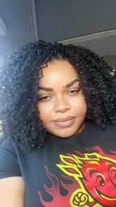 L'Enfant Perdu/The Lost Child (@LEfantPerdu) • Facebook