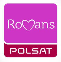 Polsat logo in vector.svg file format. File Polsat Romans Logo Jpg Wikipedia