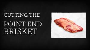 Sorry i can't help more. Beef Point End Brisket Cut Guide Newzealmeats
