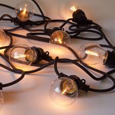 pin van virgo mb op wish list noel victo buitenlamp buitenlampen fitting
