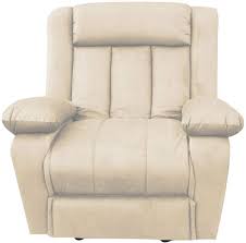 4.5 out of 5 stars 303. Classic Recliner Rocking Chair With Controllable Back Off White Price In Saudi Arabia Souq Saudi Arabia Kanbkam