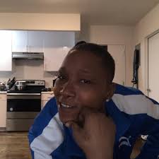 Pretty Soundz Come Home Lyrics