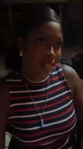 THE LADIES ANTHEM✨😮‍💨