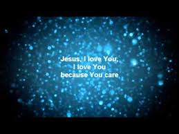 Jesus I Love You Lyrics Youtube See more ideas about my jesus, hug me, jesus. jesus i love you lyrics youtube