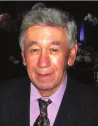 Bois Forte News February 2024.indd