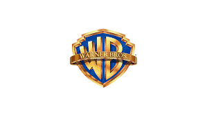 Harry potter warner bros logo. The Warner Bros Shield Just Got A Modern Makeover