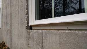 We did not find results for: Window Install In Basement Masonry Wall Diy Home Improvement Forum