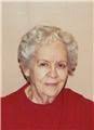 Marjorie Merchant Obituary (1926-2011)