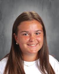 Evendale Tire Sales LLC