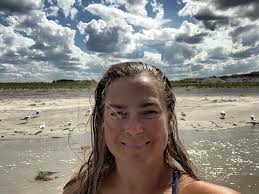 my week is so stressful , I have been busy attending a training