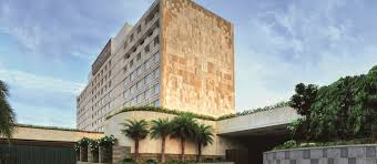 However, he decides to take them. 5 Star Hotel In Chennai Luxury Hotel Near Anna Salai Taj Coromandel Chennai