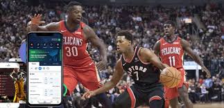 We have included an expert pick and parlay for todays game against the spread. Live Betting On Nba Games Expert Tips On In Game Nba Betting