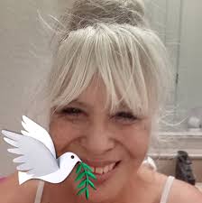 Who in South Phoenix was delivered by Dr. Frank A. Cocuzzi?