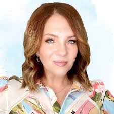 ✨With change comes Opportunity✨