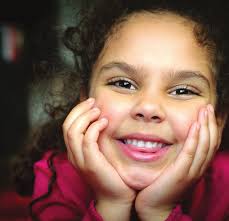 The Early Childhood Partnership of Adams County is cultivating an effective  early childhood ecosystem for children from prenatal