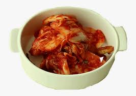 Check spelling or type a new query. Kimchi Food Snack Yummy Gif Kimchi Hd Png Download Kindpng