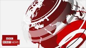 Bbc news is an operational business division of the british broadcasting corporation (bbc) responsible for the gathering and broadcasting of news and current affairs. Headlines From Bbc News Bbc News