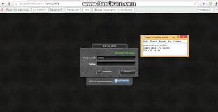 танки онлайн тестовый сервер играть бесплатно без инвайт кода Video Tanki Onlajn Testovyj Server Invajt Kod Mody Wargaming