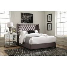 We did not find results for: 301405keb1 Coaster Furniture Benicia Eastern King Headboard