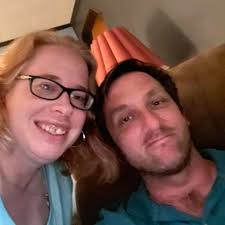 Mark Andrews pens emotional message