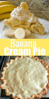 Pin On Easy Peasy Pie Easy