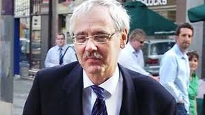 Merseyside's finest recognised in Queen's Birthday Honours list